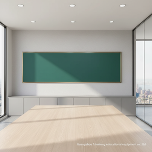 Quadro Magnético de Ensino para Parede: Ideal para Professores, Aulas e Escolas – Design Moderno - Product Image 4