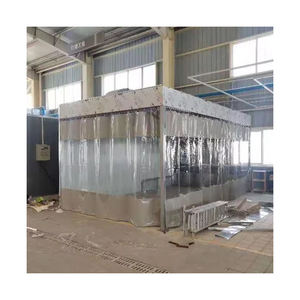 <span class=keywords><strong>Cabine</strong></span> de station de préparation de <span class=keywords><strong>peinture</strong></span> <span class=keywords><strong>pour</strong></span> <span class=keywords><strong>voiture</strong></span>/<span class=keywords><strong>cabine</strong></span> de <span class=keywords><strong>peinture</strong></span> <span class=keywords><strong>pour</strong></span> <span class=keywords><strong>voiture</strong></span> - Product Image 1