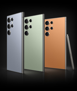 S24 Ultra 16GB + 1TB thông minh <span class=keywords><strong>Android</strong></span> 8000mAh 5G Dual <span class=keywords><strong>Sim</strong></span> điện thoại thông minh decacore CPU 144Hz CDMA di động tương thích 108mp phía sau máy ảnh - Product Image 2