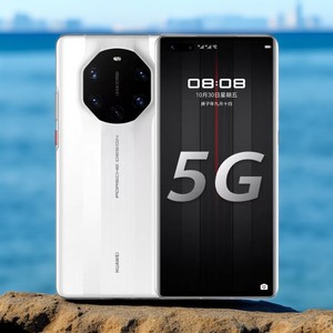 Smartphone de segunda mano 2026, <span class=keywords><strong>teléfono</strong></span> 5G, equipado con sistema HarmonyOS, diseñado al por mayor, original y auténtico, adecuado - Product Image 6