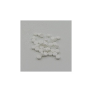 225B0572 AIR_LINE_EQPT KYF-M8615-000 KYB-M704D-000 0916A003สำหรับ G5S ซิกม่า - Product Image 1