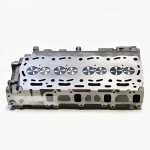 <span class=keywords><strong>Cabeza</strong></span> <span class=keywords><strong>de</strong></span> Cilindro para Motor Diésel Caterpillar 3054 3054C C4.4, 232-7519 155-6650 131-7703 7E-9559, Piezas <span class=keywords><strong>de</strong></span> Repuesto - Product Image 1
