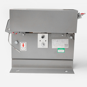 엘리베이터 정비 및 부품 교체 엘리베이터 속도 조절기 XS3/XS3-B 엘리베이터용 과속 제한기 - Product Image 4