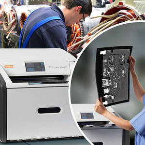 <span class=keywords><strong>Fuji</strong></span> tıbbi kuru görüntüleme filmi 8*10 14*17 <span class=keywords><strong>Fuji</strong></span> yazıcı için en iyi tıbbi mavi Film 3500/Agfa5302 - Product Image 3