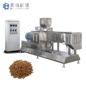 מזון יבש מכונות extruding כלבים כלבים כלבים כלבים כלבים כלבים כלבים כלבים כלבים כלבים - Product Image 2