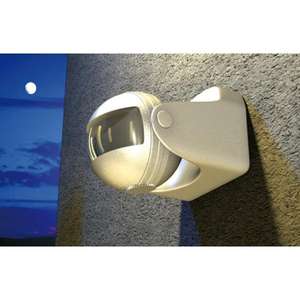 FISCHER - 78416 Ancre aircrete métal Turbo FTP M - EAN 4006209784167 ANCRES ANCRAGES MÉCANIQUES - Product Image 2