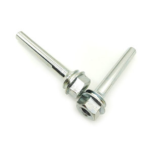 ชุดซ่อมคาลิเปอร์เบรคดอกสว่านคุณภาพสูงสำหรับรถ Audi Fiat Lancia Peugeot Saab Seat Volvo <span class=keywords><strong>VW</strong></span> Mercedes-Benz Alfa Romeo - Product Image 4