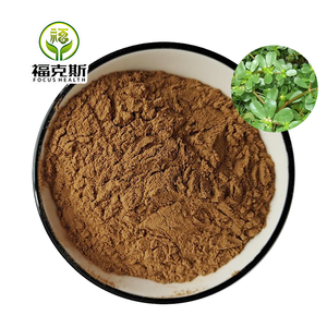 Kruidenplantenextract, voedingskwaliteit, bulk <span class=keywords><strong>Bacopa</strong></span> <span class=keywords><strong>Monnieri</strong></span>-<span class=keywords><strong>extract</strong></span>, Bacosides, <span class=keywords><strong>Bacopa</strong></span> <span class=keywords><strong>Monnieri</strong></span>-<span class=keywords><strong>extract</strong></span>, Bacopasides poeder - Product Image 5