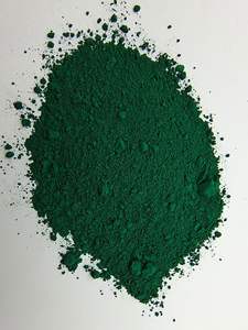 Pigmento de <span class=keywords><strong>Óxido</strong></span> de Hierro de Alta Calidad para Revestimientos de Edificios Africanos, Ideal para Decoración de Paredes, Exteriores y Arquitectura - Product Image 1