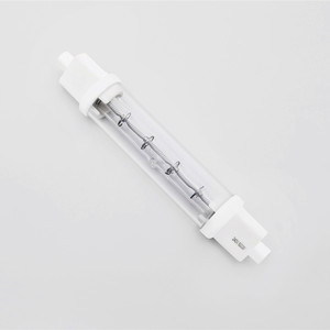 Hot Selling Infrarood Jas Verwarmingslamp Voor Food Catering Jas Verwarmingslamp Food Catering Quartz Glas - Product Image 1