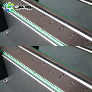 Máquina Selladora de Latas para Bebidas, Máquinas de Llenado y Sellado de Latas, Máquina Selladora de Latas de Aluminio - Product Image 6