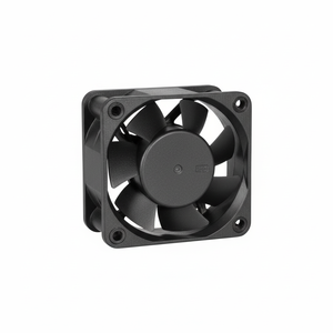 Ventilateur axial DC Crown 4028 SERVERT1 pour bureau - Product Image 1
