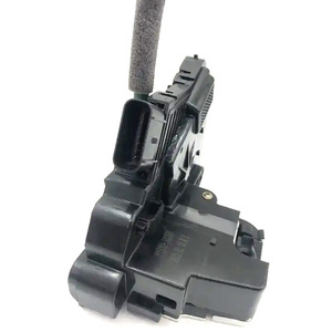ตัวกระตุ้นล็อคประตูกลาง 81310J4000 81320J4000 81410J4000 สำหรับฮุนได เอลันตร้า ปี 2017-2020 ปุ่มกดสัญญาณกันขโมย - Product Image 3