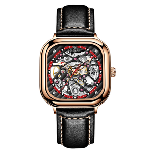 reloj 019 - Product Image 1