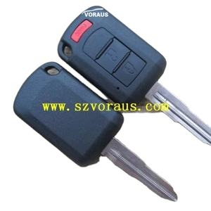 Custodia chiave per auto con <span class=keywords><strong>Transponder</strong></span> per alta sicurezza, - Product Image 6