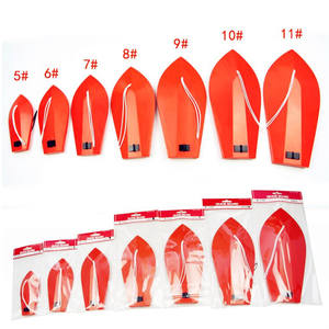 Équipement <span class=keywords><strong>de</strong></span> pêche <span class=keywords><strong>en</strong></span> bateau <span class=keywords><strong>de</strong></span> plongée, équipement <span class=keywords><strong>de</strong></span> plein air pour la pêche <span class=keywords><strong>en</strong></span> <span class=keywords><strong>mer</strong></span>, vente <span class=keywords><strong>en</strong></span> <span class=keywords><strong>gros</strong></span> <span class=keywords><strong>de</strong></span> matériel <span class=keywords><strong>de</strong></span> pêche - Product Image 4