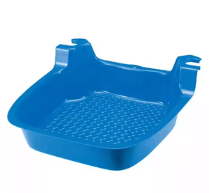 Accessoires <span class=keywords><strong>de</strong></span> <span class=keywords><strong>piscine</strong></span> universels <span class=keywords><strong>de</strong></span> nouveau Style bain <span class=keywords><strong>de</strong></span> pieds en plastique <span class=keywords><strong>pour</strong></span> échelle <span class=keywords><strong>de</strong></span> <span class=keywords><strong>piscine</strong></span> hors sol - Product Image 3