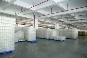 Пластиковая бутылка для сока 350 мл, 500 мл с алюминиевой крышкой из полипропилена для свежего сока, холодного и горячего розлива - Product Image 6