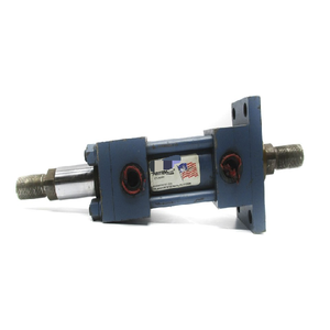 MDF1-HH NSNP - Product Image 1