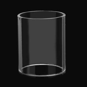 Tubo de Vidro Borossilicato 3.3 Personalizado de Fábrica OEM Multiuso para Tubulação de Vidro <span class=keywords><strong>Pyrex</strong></span> - Product Image 5