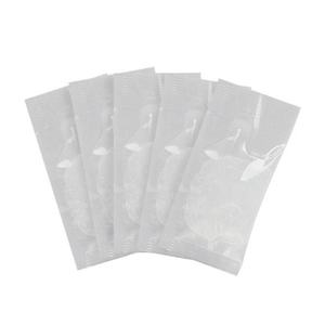 Grasso al Litio Vnovo Certificato NSF H1 ROHS, Lubrificante Industriale, Grasso Dielettrico al <span class=keywords><strong>Silicone</strong></span> 2g, Vendita all'Ingrosso - Product Image 1