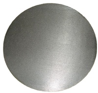 Mousse de Cu à haute porosité Mousse métallique en cuivre Ppi personnalisée pour catalyseurs et matériaux conducteurs thermiques