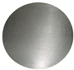 Xốp cao cu bọt tùy chỉnh ppi đồng kim loại bọt cho chất xúc tác và vật liệu dẫn nhiệt - Product Image 6