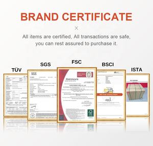 Barbecue rôtissoire à KAMADO, gril d'10 pouces, rôtissoire d'extérieur, en argile, barbier, allemagne - Product Image 5