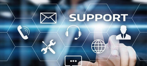 Mémoire DDR4-3200MHz CL22 Reg de marque originale P06035-B21 64 Go <span class=keywords><strong>2</strong></span> rangées X4 - Product Image 6