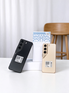 Camon 40 Pro Global Mobile, Carga Rápida de 65W, Cámara IA de 108MP, 7.3 Pulgadas, Desbloqueo Facial y por Huella Dactilar - Product Image 1