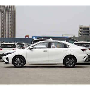 <span class=keywords><strong>รถ</strong></span>ยนต์ขายส่ง K3 2024 1.5L CVT Luxury Smart Edition 4 ประตู 5 ที่นั่<span class=keywords><strong>ง</strong></span> ซีดาน ขับเคลื่อนล้อหน้า เครื่อ<span class=keywords><strong>ง</strong></span>ยนต์เบนซิน แบบธรรมดา <span class=keywords><strong>รถ</strong></span>ยนต์ขนาดกะทัดรัด - Product Image 4