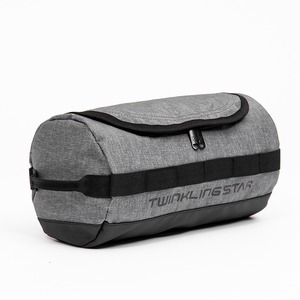 Functional business sport and travel toiletry bag with high quality - Product Image 4