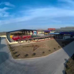 Chất làm đặc Polyme Polyvinyl Alcohol (PVA) 2488 chất lượng cao, dạng bột trắng, nguyên liệu hóa chất - Product Image 3