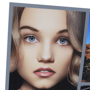 Máy In Phun <span class=keywords><strong>PP</strong></span> Tổng Hợp Giấy Cho In Phun Không Thấm Nước - Product Image 5