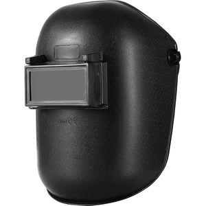 Anti-chute et Durable Cover Shell Flip Type Cover Auto Assombrissement Lunettes <span class=keywords><strong>De</strong></span> Soudage <span class=keywords><strong>Masque</strong></span> Argon <span class=keywords><strong>Masque</strong></span> <span class=keywords><strong>De</strong></span> Soudage <span class=keywords><strong>À</strong></span> <span class=keywords><strong>L</strong></span>'<span class=keywords><strong>arc</strong></span> - Product Image 3