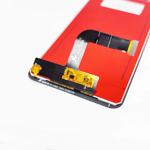 ของแท้สำหรับ Samsung หน้าจอสัมผัส LCD สำหรับ Galaxy A6s/G6200อะไหล่โทรศัพท์มือถือรับประกัน1ปี - Product Image 5