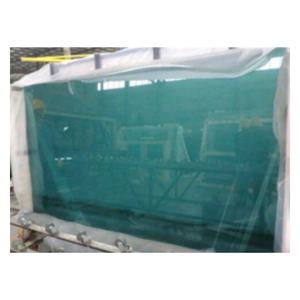 低<span class=keywords><strong>e</strong></span>ガラスコーティング検出器低<span class=keywords><strong>e</strong></span>ガラスのコスト - Product Image 3