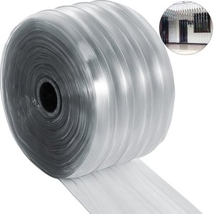 Fuxing <strong>Cold</strong> Resistant Freezer Polar Grade Pvc <strong>Strip</strong> Curtain <strong>Sheet</strong> for <strong>Cold</strong> Room 2mm Pvc <strong>Rigid</strong> <strong>Sheet</strong> Pvc Screen