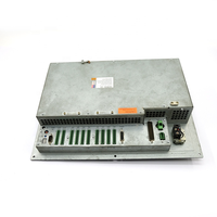 6FC5500-0AA00-1AA0PANELKEY Controlador CNC, Unidad de Control Numérico, Máquina Herramienta CNC, Fresado, Torneado, Rectificado, Unidad de Control CNC