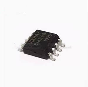 Transistor DMN3110 Mosfet N-Ch 30 V <span class=keywords><strong>3.3</strong></span> un 73 mOhms SOT-23-<span class=keywords><strong>3</strong></span> DMN3110S-7 - Product Image 5