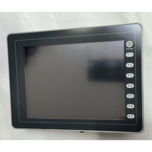 Monitor Táctil V808iSDY Usado en Buen Estado V808iSDY V808iSDY Monitor Táctil Usado en Buen Estado V808iSDY - Product Image 1