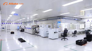 Stm32f103c8t6/c6t6 chip duy nhất máy vi tính học tập Hội Đồng Quản trị mô-đun lõi ban phát triển FPGA vi điều khiển Bộ vi xử lý - Product Image 2