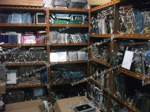 Chất lượng cao 13.3inch g133han02.1 1280*800 Màn hình hiển thị <span class=keywords><strong>LCD</strong></span> <span class=keywords><strong>Panel</strong></span> g133han02.1 trong bán hàng - Product Image 5