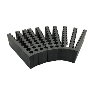 แม่พิมพ์สำหรับเผากราไฟท์ - Product Image 2