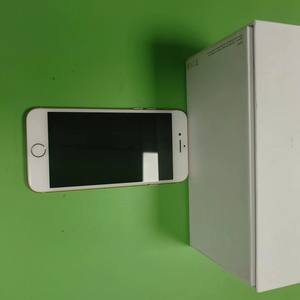 สมาร์ทโฟนมือ<span class=keywords><strong>สอง</strong></span>สภาพเหมือนใหม่ รุ่นดั้งเดิม สำหรับโทรศัพท์<span class=keywords><strong>มือ</strong></span><span class=keywords><strong>สอง</strong></span>ปลดล็อค รุ่น 8 ความจุ 64GB 256GB - Product Image 6