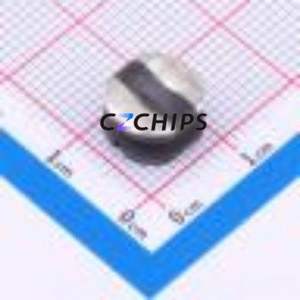 Inductor de Potencia SMD SCD.1054.DYF4R7MT00, 10x9mm (Inductancia: 4.7uH) (Precisión: 20% Corriente de Saturación (Isat): 6A) - Product Image 2