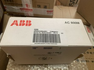 โมดูล PLC รุ่น CI868K013BSE048845R1 - Product Image 3