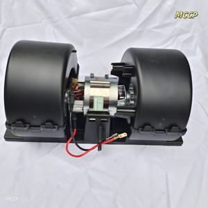 85120276 42100001 ventilateur de climatisation Ventilation intérieure de voiture pour <span class=keywords><strong>camion</strong></span> <span class=keywords><strong>Volvo</strong></span> <span class=keywords><strong>Volvo</strong></span> <span class=keywords><strong>camion</strong></span> FM FMX moteur à air chaud 20926019 - Product Image 4