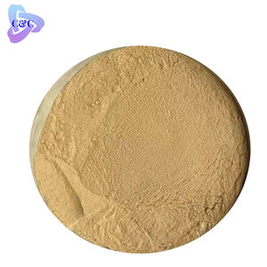 Fabrik versorgung Lebensmittel qualität Industrie qualität 70% 98% natürlicher Gallnuss-Extrakt CAS 1401-55-4 Gerbsäure pulver - Product Image 2