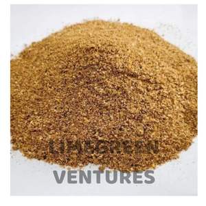 Harina de semilla de algodón de doble lengua alta en proteínas para alimentación de ganado 12 meses de vida útil exportadores proveedores en todo el mundo LimeGreen - Product Image 6